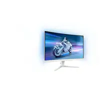 Philips Evnia 5000 27M2C5201L/00 LED display 68,6 cm (27\) 1920 x 1080 Pixeles Ful