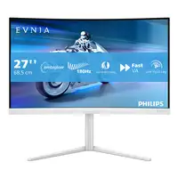 Philips Evnia 5000 27M2C5201L/00 LED display 68,6 cm (27\) 1920 x 1080 Pixeles Ful