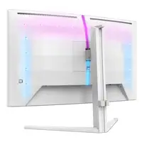 Philips Evnia 5000 27M2C5201L/00 LED display 68,6 cm (27\) 1920 x 1080 Pixeles Ful