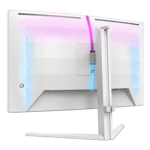 Philips Evnia 5000 27M2C5201L/00 LED display 68,6 cm (27\) 1920 x 1080 Pixeles Ful