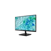 Acer V7 V277 E0bi LED display 68,6 cm (27") 1920 x 1080 Pixeles 4K Ultra HD Negro