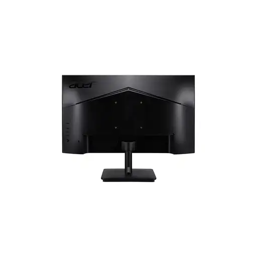 Acer V7 V277 E0bi LED display 68,6 cm (27") 1920 x 1080 Pixeles 4K Ultra HD Negro