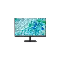 Acer V7 V277 E0bi LED display 68,6 cm (27") 1920 x 1080 Pixeles 4K Ultra HD Negro