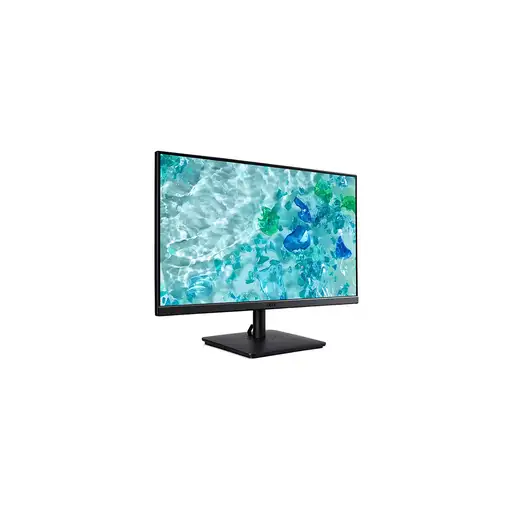 Acer V7 V277 E0bi LED display 68,6 cm (27") 1920 x 1080 Pixeles 4K Ultra HD Negro