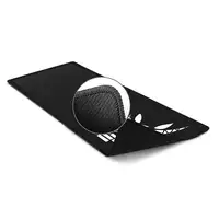 DRIFT DRMADKATXL alfombrilla para ratón Alfombrilla de ratón para juegos Negro, Bl DRIFT DRMADKATXL alfombrilla para ratón Alfombrilla de ratón para juegos Negro, Bl