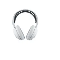 Steelseries ARCTIS NOVA 7X WHITE Auriculares Inalámbrico Diadema Juego Bluetooth B