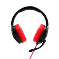 Energy Sistem ESG 4 Surround 7.1 Auriculares Alámbrico Diadema Juego USB tipo A Ne