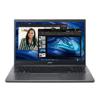 Acer Extensa 15 EX215-55-79BV Intel® Core™ i7 i7-1255U Portátil 39,6 cm (15.6") Fu