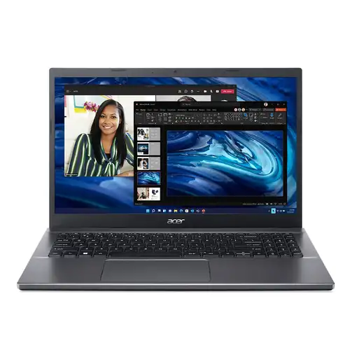 Acer Extensa 15 EX215-55-79BV Intel® Core™ i7 i7-1255U Portátil 39,6 cm (15.6") Fu