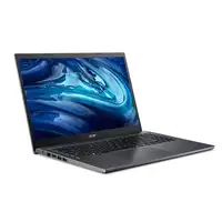 Acer Extensa 15 EX215-55-79BV Intel® Core™ i7 i7-1255U Portátil 39,6 cm (15.6") Fu