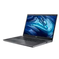 Acer Extensa 15 EX215-55-79BV Intel® Core™ i7 i7-1255U Portátil 39,6 cm (15.6") Fu