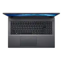 Acer Extensa 15 EX215-55-79BV Intel® Core™ i7 i7-1255U Portátil 39,6 cm (15.6") Fu