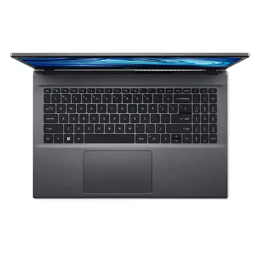 Acer Extensa 15 EX215-55-79BV Intel® Core™ i7 i7-1255U Portátil 39,6 cm (15.6") Fu