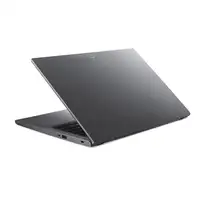 Acer Extensa 15 EX215-55-79BV Intel® Core™ i7 i7-1255U Portátil 39,6 cm (15.6") Fu