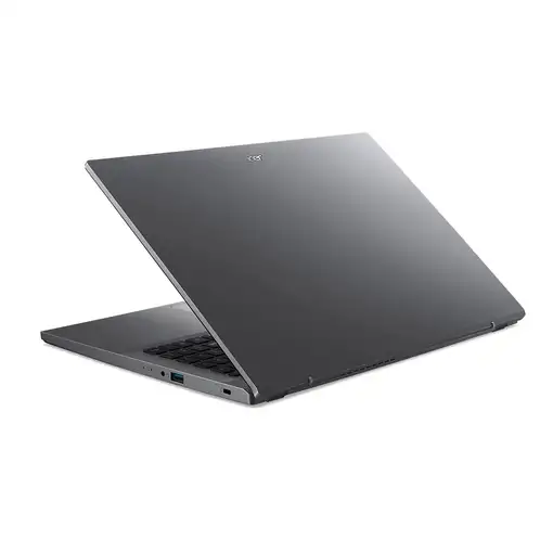 Acer Extensa 15 EX215-55-79BV Intel® Core™ i7 i7-1255U Portátil 39,6 cm (15.6") Fu