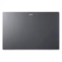Acer Extensa 15 EX215-55-79BV Intel® Core™ i7 i7-1255U Portátil 39,6 cm (15.6") Fu