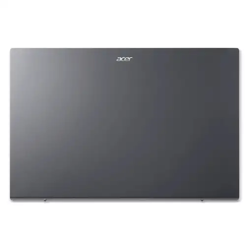 Acer Extensa 15 EX215-55-79BV Intel® Core™ i7 i7-1255U Portátil 39,6 cm (15.6") Fu