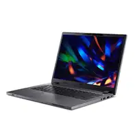 Acer TravelMate P2 TMP214-55-TCO-51RL Intel® Core™ i5 i5-1335U Portátil 35,6 cm (1