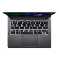 Acer TravelMate P2 TMP214-55-TCO-51RL Intel® Core™ i5 i5-1335U Portátil 35,6 cm (1