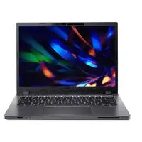 Acer TravelMate P2 TMP214-55-TCO-76LP Intel® Core™ i7 i7-1355U Portátil 35,6 cm (1