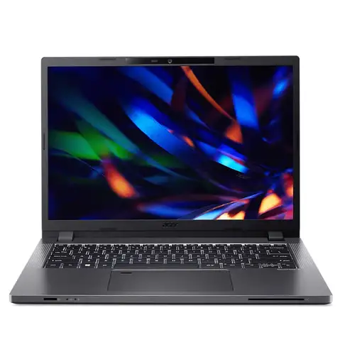 Acer TravelMate P2 TMP214-55-TCO-76LP Intel® Core™ i7 i7-1355U Portátil 35,6 cm (1