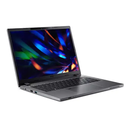 Acer TravelMate P2 TMP214-55-TCO-76LP Intel® Core™ i7 i7-1355U Portátil 35,6 cm (1