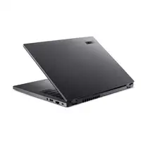Acer TravelMate P2 TMP214-55-TCO-76LP Intel® Core™ i7 i7-1355U Portátil 35,6 cm (1