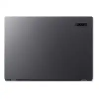Acer TravelMate P2 TMP214-55-TCO-76LP Intel® Core™ i7 i7-1355U Portátil 35,6 cm (1