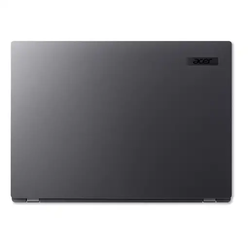 Acer TravelMate P2 TMP214-55-TCO-76LP Intel® Core™ i7 i7-1355U Portátil 35,6 cm (1