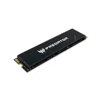 Acer BL.9BWWR.107 unidad de estado sólido 4 TB M.2 PCI Express 4.0 NVMe