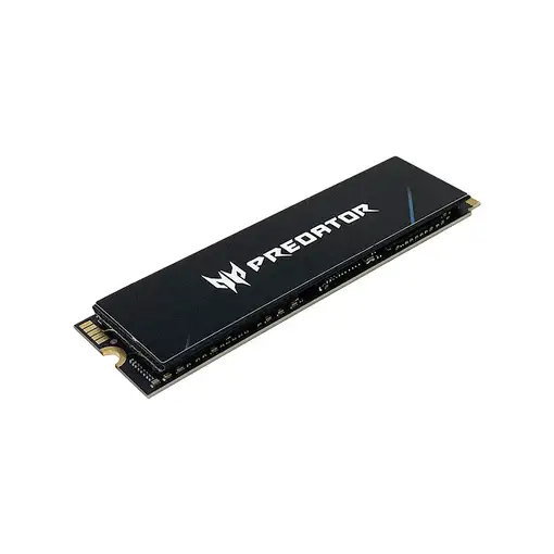 Acer BL.9BWWR.107 unidad de estado sólido 4 TB M.2 PCI Express 4.0 NVMe