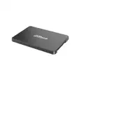 Dahua Technology C800A 960 GB 2.5" Serial ATA III