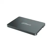 Dahua Technology SSD-C800AS2TB 2 TB 2.5" Serial ATA III 3D NAND