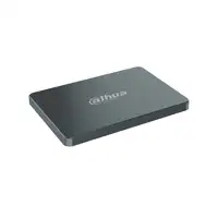 Dahua Technology SSD-C800AS2TB 2 TB 2.5" Serial ATA III 3D NAND