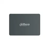 Dahua Technology SSD-C800AS2TB 2 TB 2.5" Serial ATA III 3D NAND