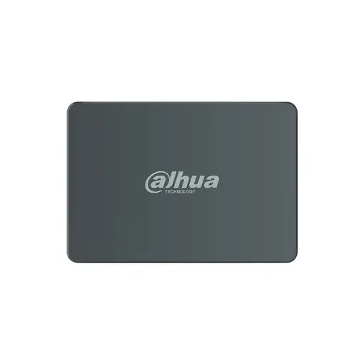 Dahua Technology SSD-C800AS2TB 2 TB 2.5" Serial ATA III 3D NAND