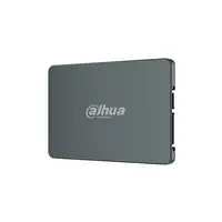 Dahua Technology SSD-C800AS2TB 2 TB 2.5" Serial ATA III 3D NAND