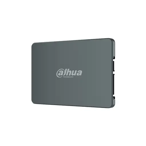 Dahua Technology SSD-C800AS2TB 2 TB 2.5" Serial ATA III 3D NAND