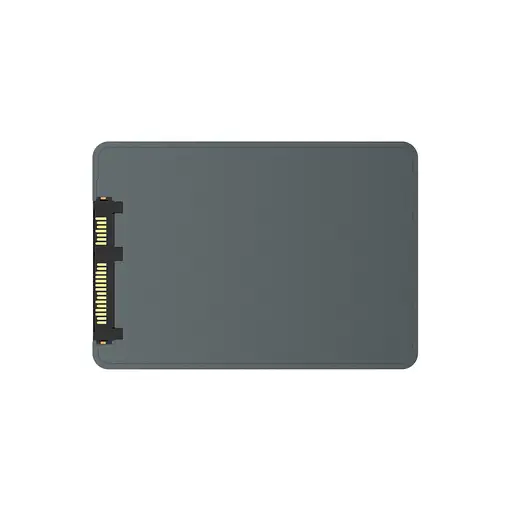 Dahua Technology SSD-C800AS2TB 2 TB 2.5" Serial ATA III 3D NAND