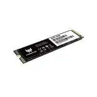 Acer GM7 4 TB M.2 PCI Express 4.0 NVMe