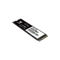 Acer GM7 4 TB M.2 PCI Express 4.0 NVMe