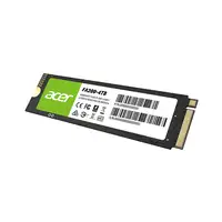 Acer FA200 4 TB M.2 PCI Express 4.0 NVMe