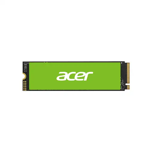 Acer FA200 4 TB M.2 PCI Express 4.0 NVMe