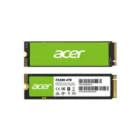 Acer FA200 4 TB M.2 PCI Express 4.0 NVMe