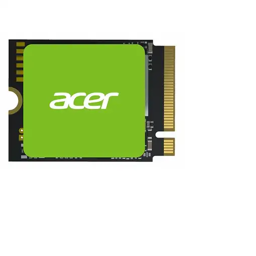 Acer MA200 1 TB M.2 PCI Express 4.0 NVMe