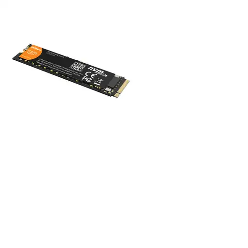 Dahua Technology DHI-SSD-C970N2TB unidad de estado sólido 2 TB M.2 PCI Express 4.0