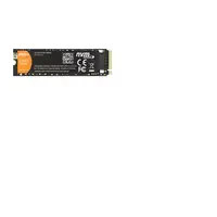 Dahua Technology DHI-SSD-C970N2TB unidad de estado sólido 2 TB M.2 PCI Express 4.0