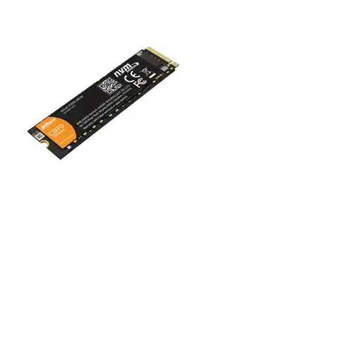 Dahua Technology DHI-SSD-C970N2TB unidad de estado sólido 2 TB M.2 PCI Express 4.0