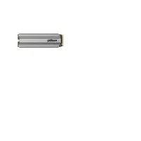 Dahua Technology DHI-SSD-C900VN1TB-B unidad de estado sólido 1 TB M.2 PCI Express