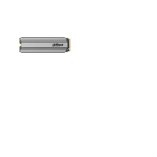 Dahua Technology DHI-SSD-C900VN1TB-B unidad de estado sólido 1 TB M.2 PCI Express